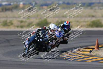 media/Nov-06-2022-SoCal Trackdays (Sun) [[208d2ccc26]]/Turn 11 (10am)/